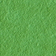 Grass Material