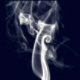smoke ”39