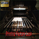 Printing Factory - VideoHive Item for Sale