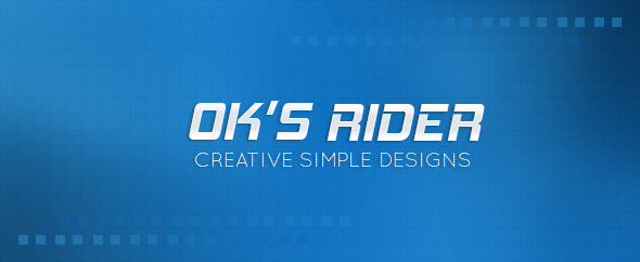 Oksrider%20590x242
