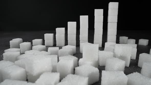 Sugar Cubes alt