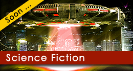 Science Fiction