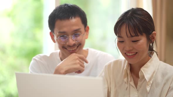 Personal computer instruction alt