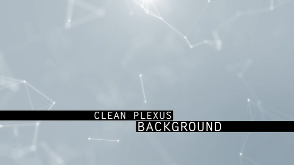 White Plexus Background