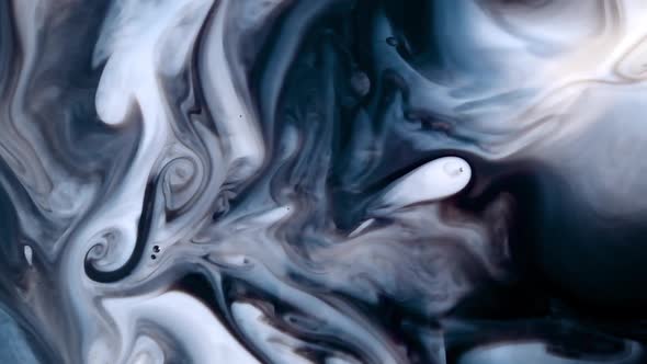 Paint and Mixing alt