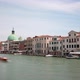 Venice Italy - VideoHive Item for Sale