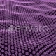 Loop Cubes Wave1 - VideoHive Item for Sale