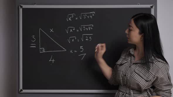 Online Learning Teacher alt