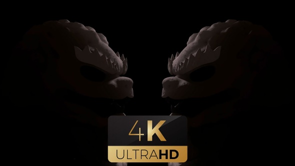 Guardian Lions 4 alt