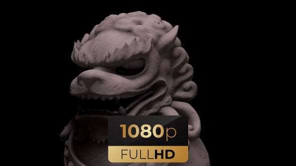 Guardian Lions 3 alt