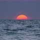 Sunset &amp; Sea - VideoHive Item for Sale