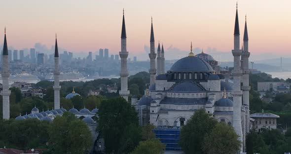 Istanbul Turkey alt