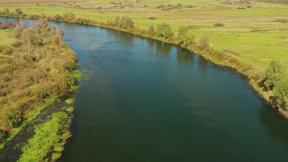 Chachersk Belarus alt