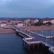 Hotels By The Pier - VideoHive Item for Sale