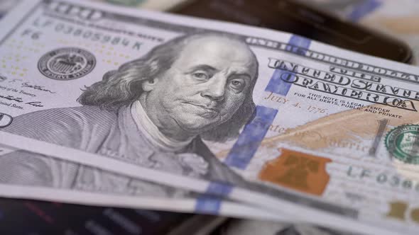 Stock Exchange Price Quotes Buy Cryptocurrency in Mobile App alt