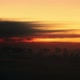 Sunset  Above The Clouds - VideoHive Item for Sale