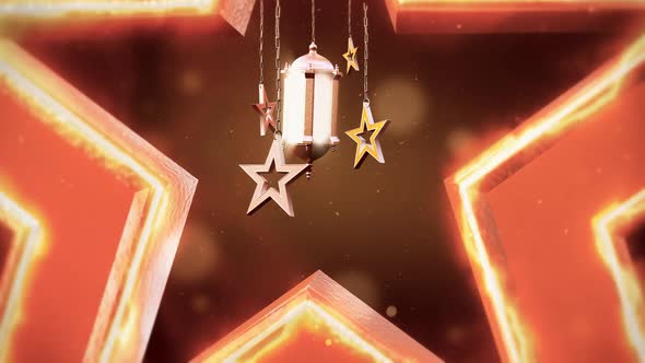 Ramadan Karim Opener alt