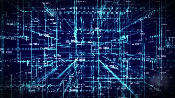 Big Data Stream Grid alt