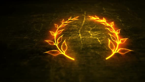 Titles In Motion With Victory And Defeat Words For Games And Competitions alt