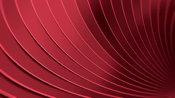 Abstract Geometric background alt