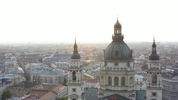 Historical Buildings alt