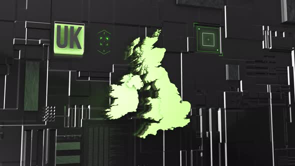 Uk Map 04 alt