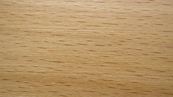 Wood Plank Texture Slider Shot