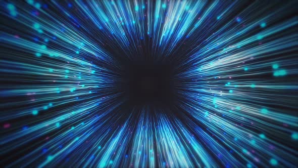 Fly In A Darkness  alt