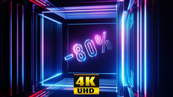 80 Discount In Cuba 4K alt