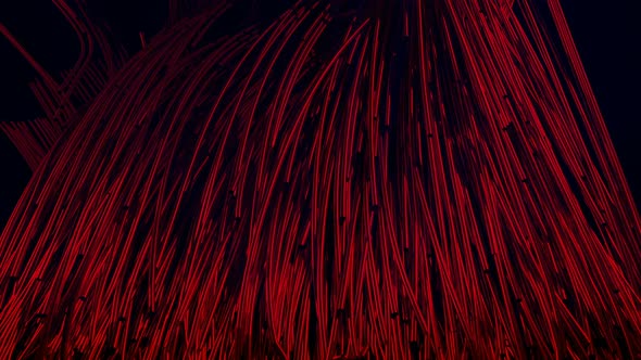 Expressive Strings alt