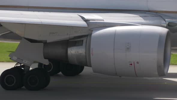 Aviation Travel Business Economy Aircraft Technology alt