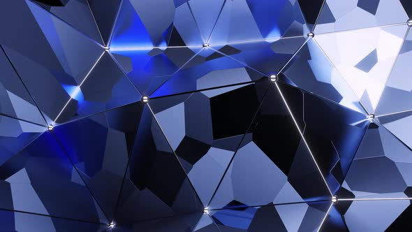 Technology Plexus Background alt