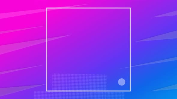 abstract background motion graphics video animation 4k resolution