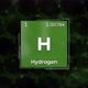 Hydrogen Reveal - VideoHive Item for Sale