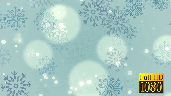 Christmas Bokeh V1 alt