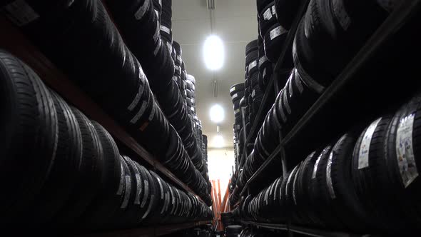 Car Tires Warehouse Tire Store alt