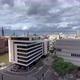 Panorama Business Center In Hamburg - VideoHive Item for Sale