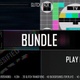 Glitch Pack Bundle - VideoHive Item for Sale