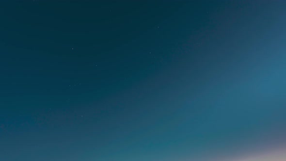 Evening Bright Sky Natural Background Backdrop In Purple Magenta And Pink Colors alt