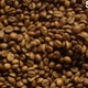 Coffee Beans Grinding  - VideoHive Item for Sale