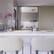 Modern Kitchen Interior - VideoHive Item for Sale