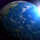 Earth and sun - VideoHive Item for Sale