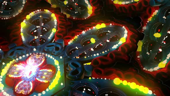 Color Christmas 4K 01 alt