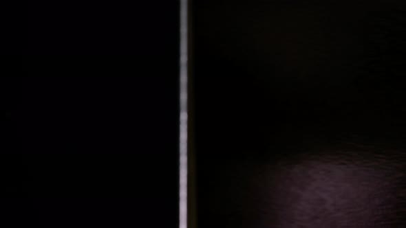 Steel Money Box in the Office alt