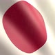 Flag of Japan - VideoHive Item for Sale