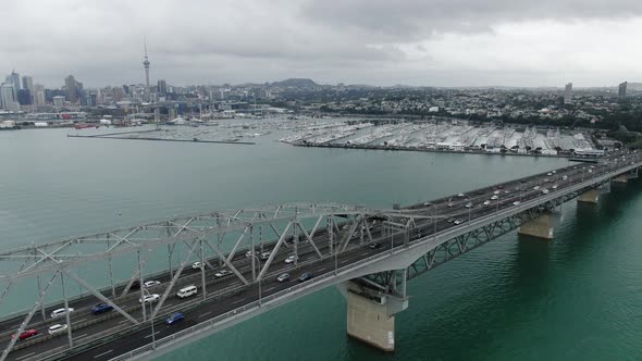 The Amazing North and South Islands of New Zealand alt