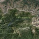 Andorra World Map - VideoHive Item for Sale
