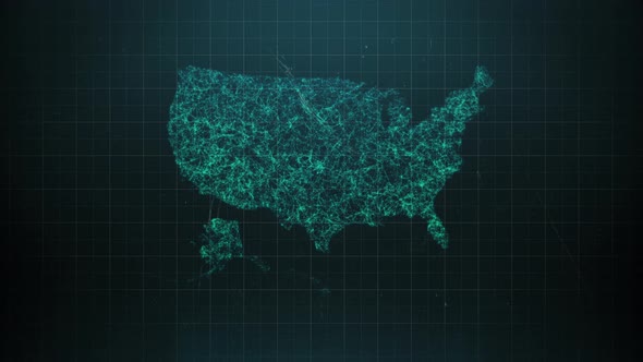 Dots Us Map Bg 01 alt