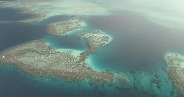 Tonga Aerial Views - Stunning Location 17 alt