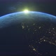 Earth Sunrise - VideoHive Item for Sale